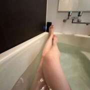 ヒメ日記 2025/11/20 20:07 投稿 星名 紗奈 CASA BIANCA（カーサ・ビアンカ）