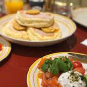 ヒメ日記 2025/11/20 22:55 投稿 星名 紗奈 CASA BIANCA（カーサ・ビアンカ）