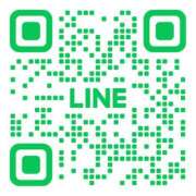 ヒメ日記 2025/11/20 22:46 投稿 星名 紗奈 CASA BIANCA（カーサ・ビアンカ）