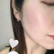 ヒメ日記 2025/11/28 17:30 投稿 星名 紗奈 CASA BIANCA（カーサ・ビアンカ）