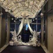 ヒメ日記 2025/11/28 21:30 投稿 星名 紗奈 CASA BIANCA（カーサ・ビアンカ）