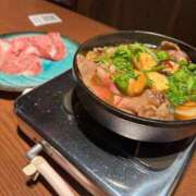 ヒメ日記 2025/11/29 18:00 投稿 星名 紗奈 CASA BIANCA（カーサ・ビアンカ）