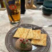 星名 紗奈 ついつい☺️ CASA BIANCA（カーサ・ビアンカ）