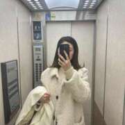 ヒメ日記 2025/12/14 12:55 投稿 星名 紗奈 CASA BIANCA（カーサ・ビアンカ）