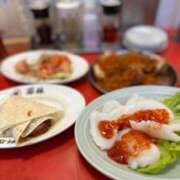 ヒメ日記 2025/12/15 15:02 投稿 星名 紗奈 CASA BIANCA（カーサ・ビアンカ）