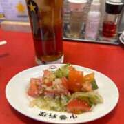 ヒメ日記 2025/12/15 15:15 投稿 星名 紗奈 CASA BIANCA（カーサ・ビアンカ）