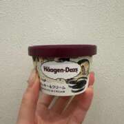 ヒメ日記 2025/12/17 21:43 投稿 星名 紗奈 CASA BIANCA（カーサ・ビアンカ）