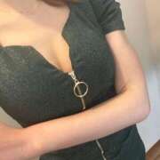 ヒメ日記 2025/12/26 14:29 投稿 星名 紗奈 CASA BIANCA（カーサ・ビアンカ）