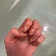 ヒメ日記 2026/02/02 20:31 投稿 星名 紗奈 CASA BIANCA（カーサ・ビアンカ）