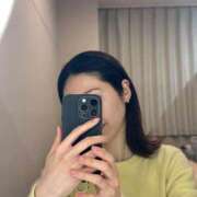 ヒメ日記 2026/02/03 00:00 投稿 星名 紗奈 CASA BIANCA（カーサ・ビアンカ）