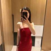 ヒメ日記 2026/02/03 00:30 投稿 星名 紗奈 CASA BIANCA（カーサ・ビアンカ）