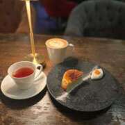 ヒメ日記 2026/02/04 23:30 投稿 星名 紗奈 CASA BIANCA（カーサ・ビアンカ）