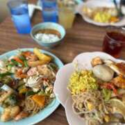 ヒメ日記 2026/02/05 19:59 投稿 星名 紗奈 CASA BIANCA（カーサ・ビアンカ）