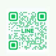 ヒメ日記 2026/02/06 21:06 投稿 星名 紗奈 CASA BIANCA（カーサ・ビアンカ）