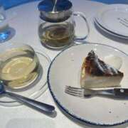 ヒメ日記 2026/02/06 22:31 投稿 星名 紗奈 CASA BIANCA（カーサ・ビアンカ）