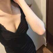 ヒメ日記 2026/02/20 16:30 投稿 星名 紗奈 CASA BIANCA（カーサ・ビアンカ）