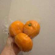 ヒメ日記 2026/02/20 19:48 投稿 星名 紗奈 CASA BIANCA（カーサ・ビアンカ）