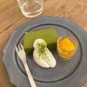 星名 紗奈 お抹茶🍵大好き🤍 CASA BIANCA（カーサ・ビアンカ）