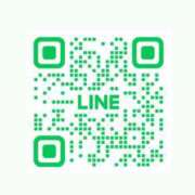 星名 紗奈 ご案内💁‍♀️💕 CASA BIANCA（カーサ・ビアンカ）