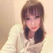 真央ちゃん ストーリー緊縛放置プレイ♡ 女装コンシェルジュ