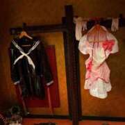 ヒメ日記 2025/10/03 18:31 投稿 真央ちゃん 女装コンシェルジュ