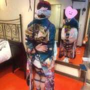 ヒメ日記 2025/12/19 19:04 投稿 真央ちゃん 女装コンシェルジュ