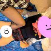 ヒメ日記 2025/12/23 18:47 投稿 真央ちゃん 女装コンシェルジュ