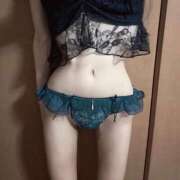 ヒメ日記 2025/09/19 01:23 投稿 れん 東京メンズボディクリニック TMBC 渋谷店