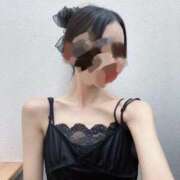 ヒメ日記 2025/09/25 19:33 投稿 れん 東京メンズボディクリニック TMBC 渋谷店