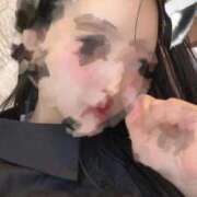 ヒメ日記 2025/10/19 10:28 投稿 れん 東京メンズボディクリニック TMBC 渋谷店