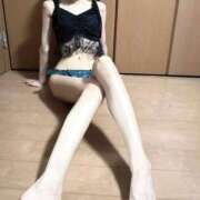 ヒメ日記 2026/01/08 01:35 投稿 れん 東京メンズボディクリニック TMBC 渋谷店