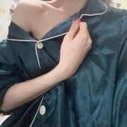 れん 明日います❤︎❤︎❤︎ 東京メンズボディクリニック TMBC 渋谷店