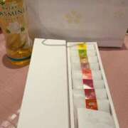 れん ホワイトデーだった…！ 東京メンズボディクリニック TMBC 渋谷店