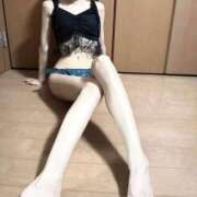 ヒメ日記 2026/03/23 17:06 投稿 れん 東京メンズボディクリニック TMBC 渋谷店