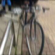 ヒメ日記 2026/04/12 14:31 投稿 れん 東京メンズボディクリニック TMBC 渋谷店