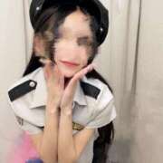 ヒメ日記 2026/05/03 14:06 投稿 れん 東京メンズボディクリニック TMBC 渋谷店
