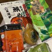 れん 今日も❤︎ 東京メンズボディクリニック TMBC 渋谷店