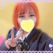 ヒメ日記 2025/09/14 19:03 投稿 しあん 萌えカワ