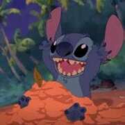 ヒメ日記 2025/09/14 23:15 投稿 しあん 萌えカワ