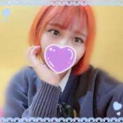 ヒメ日記 2025/09/14 23:52 投稿 しあん 萌えカワ