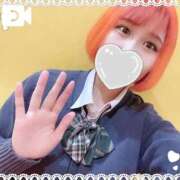 ヒメ日記 2025/09/15 06:11 投稿 しあん 萌えカワ