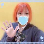 ヒメ日記 2025/09/15 07:17 投稿 しあん 萌えカワ