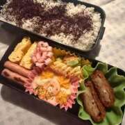 ヒメ日記 2025/09/15 13:02 投稿 しあん 萌えカワ