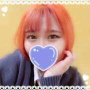 ヒメ日記 2025/09/15 19:18 投稿 しあん 萌えカワ