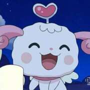 ヒメ日記 2025/09/23 19:22 投稿 しあん 萌えカワ