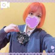 ヒメ日記 2025/09/24 06:12 投稿 しあん 萌えカワ