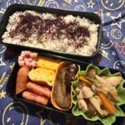 ヒメ日記 2025/09/24 12:03 投稿 しあん 萌えカワ