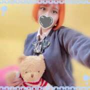 ヒメ日記 2025/09/24 17:34 投稿 しあん 萌えカワ