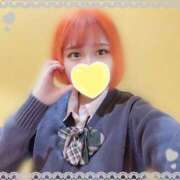 ヒメ日記 2025/09/25 07:12 投稿 しあん 萌えカワ