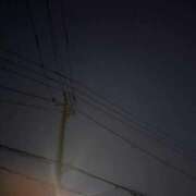 ヒメ日記 2025/09/25 09:03 投稿 しあん 萌えカワ